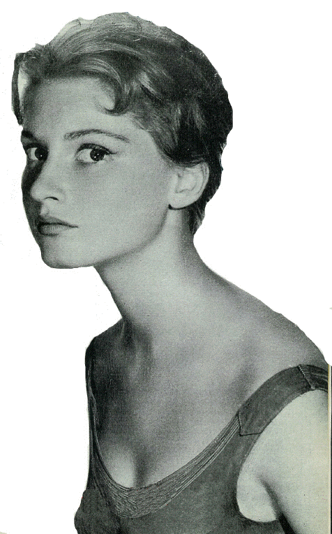 MIJANOU BARDOT (1938)