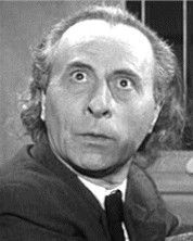 ETIENNE DECROUX (1898-1991)