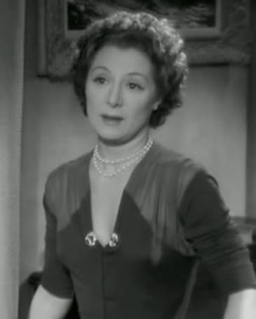 RENEE DEVILLERS (1902-2000)