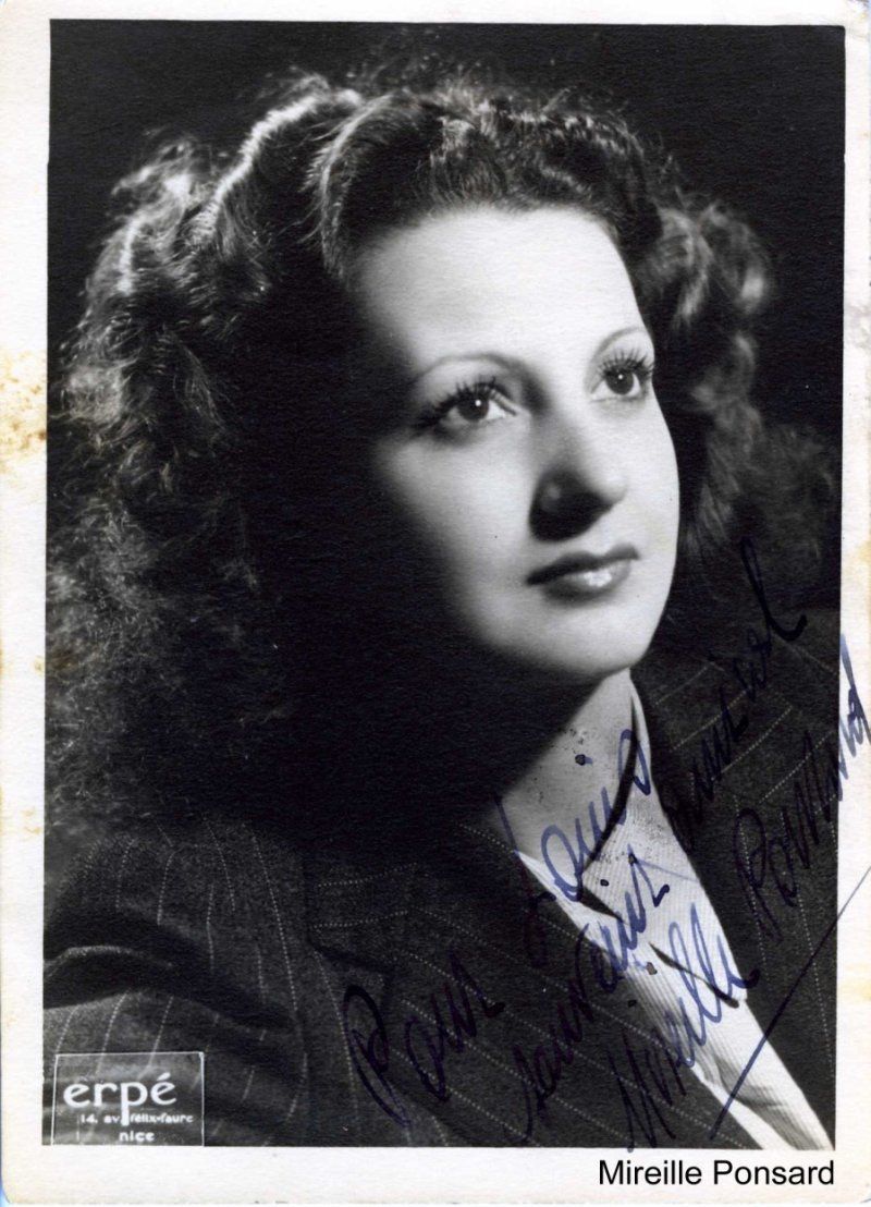 Watch Nietta Zocchi video Watch Nietta Zocchi video